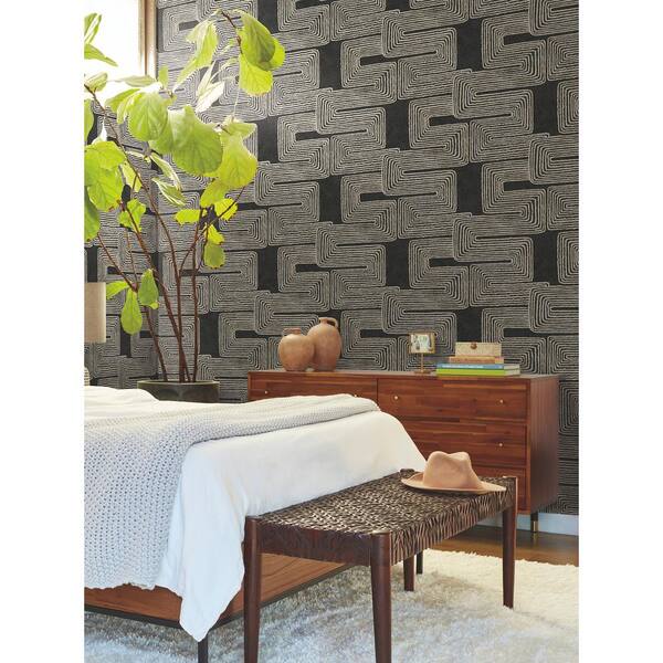 Zulu Terrain Wallpaper Cole & Son | Wallpaper Zulu Terrain 119/9039 –  Selected Wallpapers & Interiors