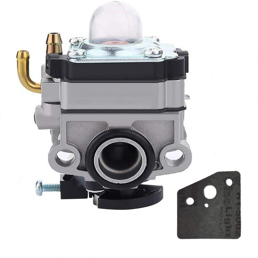 OAKTEN Replacement Carburetor for MTD 753-05251, WYL-242 27-756