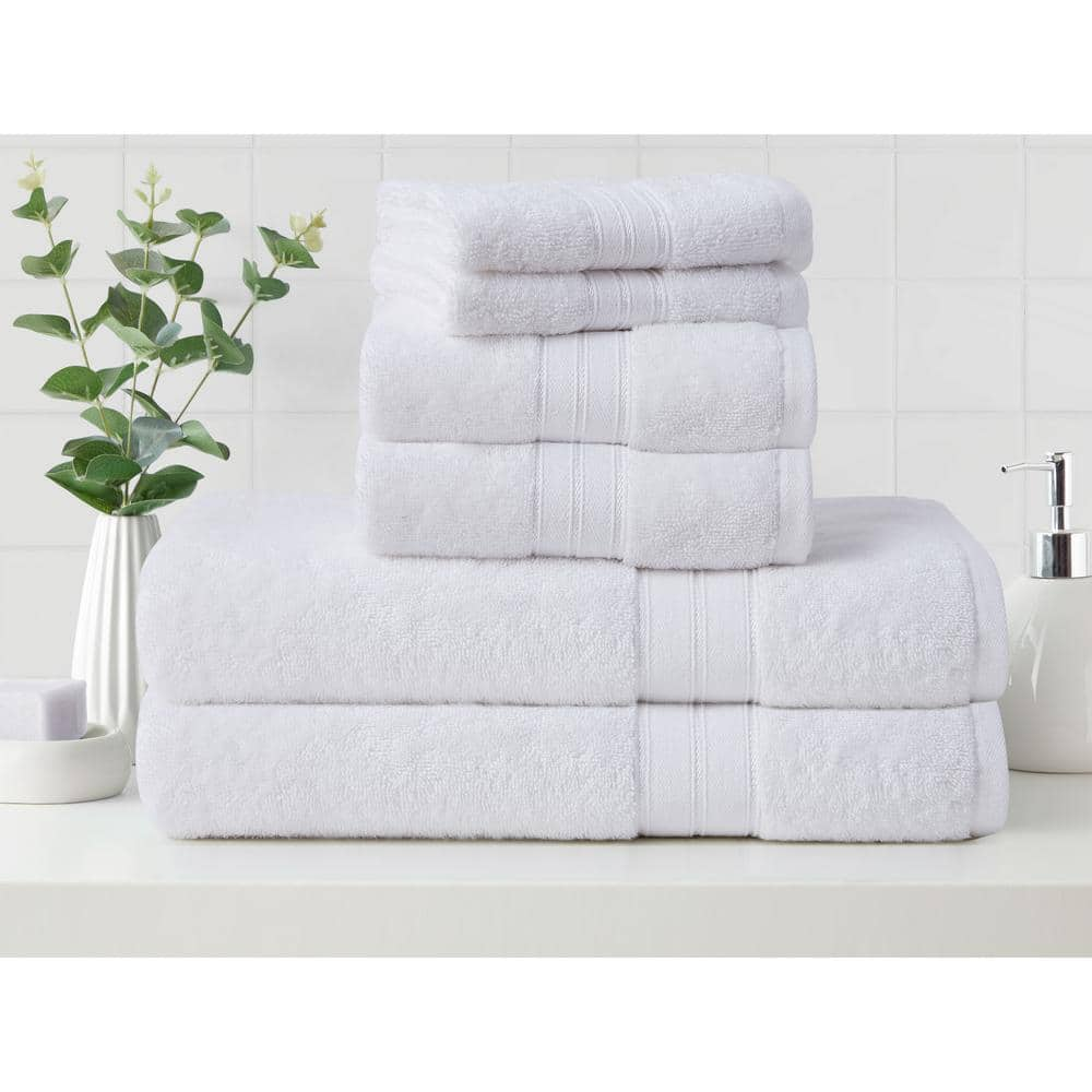 https://images.thdstatic.com/productImages/671bbe8c-b048-430e-ba30-866409feba3d/svn/white-cannon-bath-towels-tarpro214180-b-64_1000.jpg