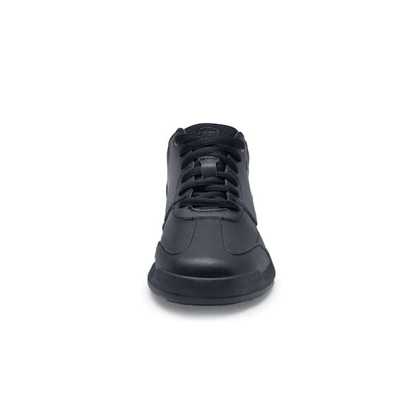 Aktuelle Modelle, Shoes for Crews für Ihre Sicherheit