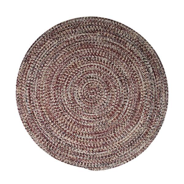 Rug Pad  Garnet Hill