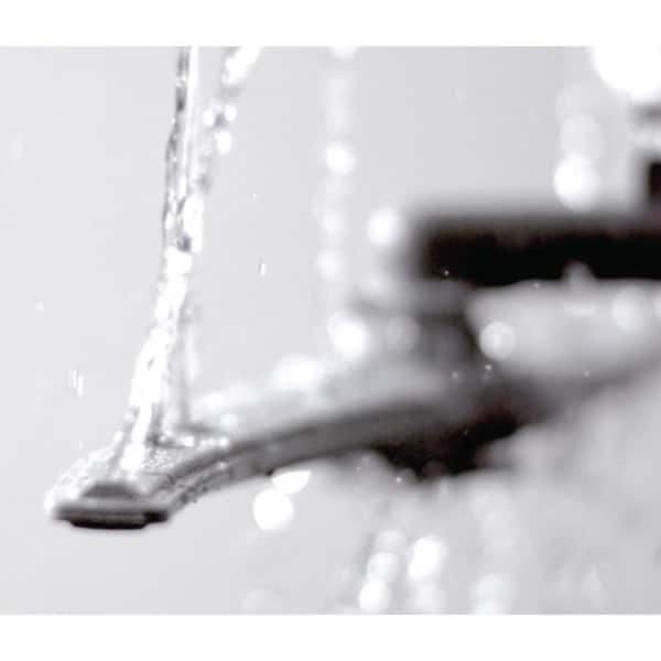 bosch dishwasher shem63