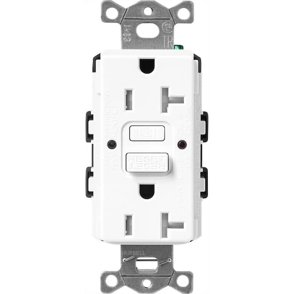 Lutron Caseta Outdoor Smart Plug On/Off Switch Holiday Light Starter Kit  with Smart Hub and Remote, String Lights/Inflatables P-PKG1OUT-HUB - The  Home Depot