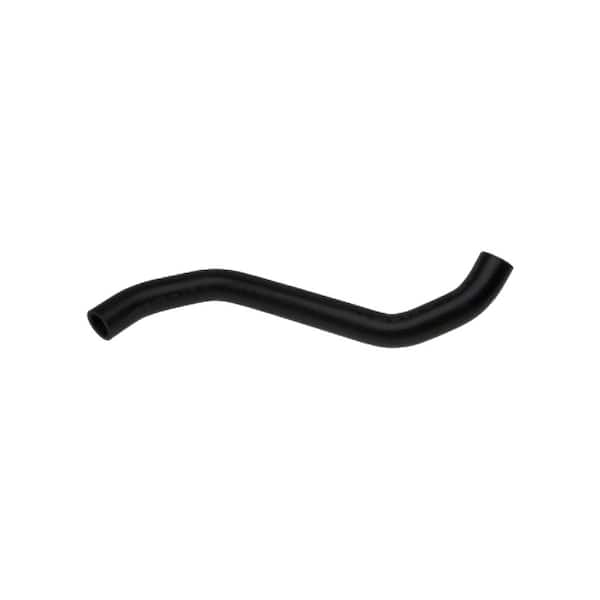 ACDelco Molded Radiator Coolant Hose - Lower