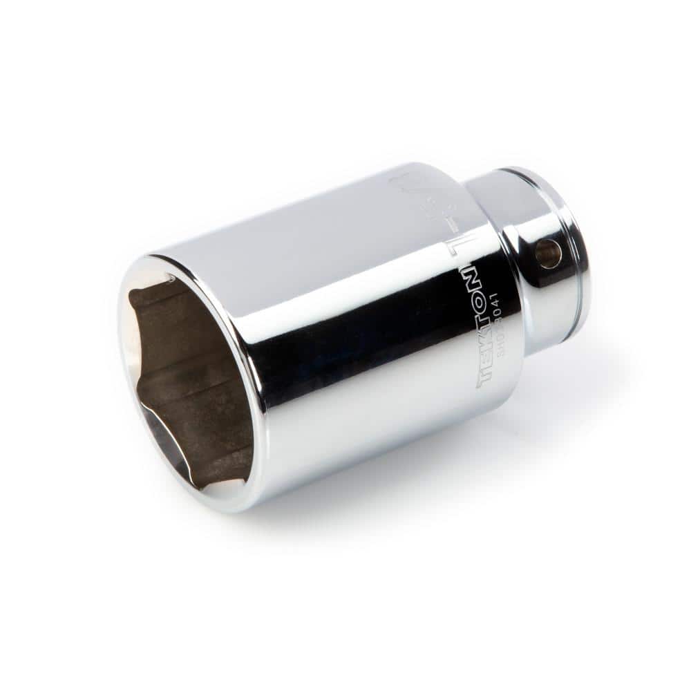 3/4 in. Drive x 1-5/8 in. Deep 6-Point Socket price history on PriceWatchPro