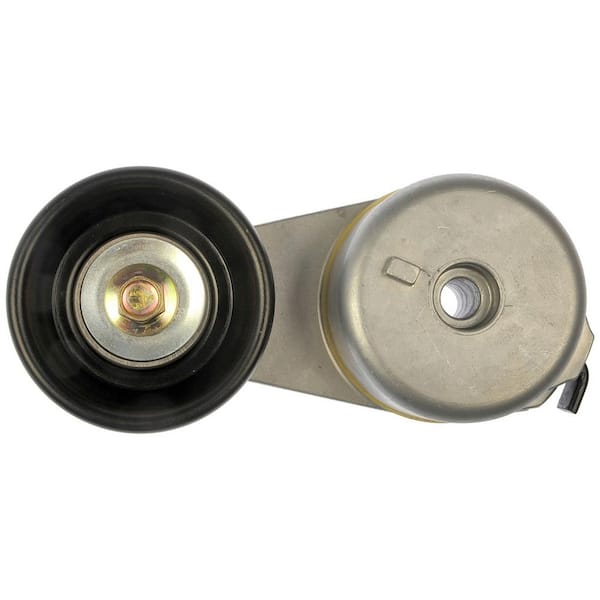Unbranded Automatic Belt Tensioner (Tensioner only)