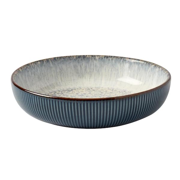 James and Tilla Waters - Hand- thrown Stoneware - Espresso cup - Tenmoku  glaze – VOLTA