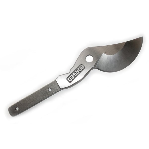 ZENPORT:Zenport Replacement Lopper Forged Cutting Blade for MV32 MV36 (Box of 3)