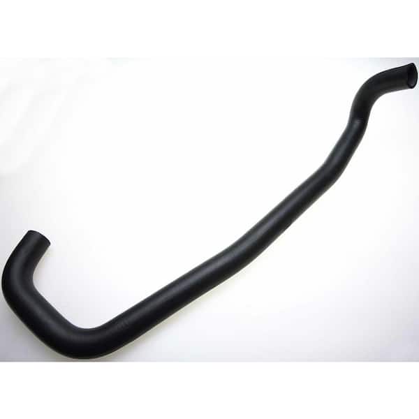 Gates Radiator Coolant Hose 1998-2004 Cadillac Seville