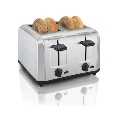 https://images.thdstatic.com/productImages/671f0711-9afa-4f0d-b465-ba92925619c8/svn/stainless-steel-hamilton-beach-toasters-24910-64_400.jpg