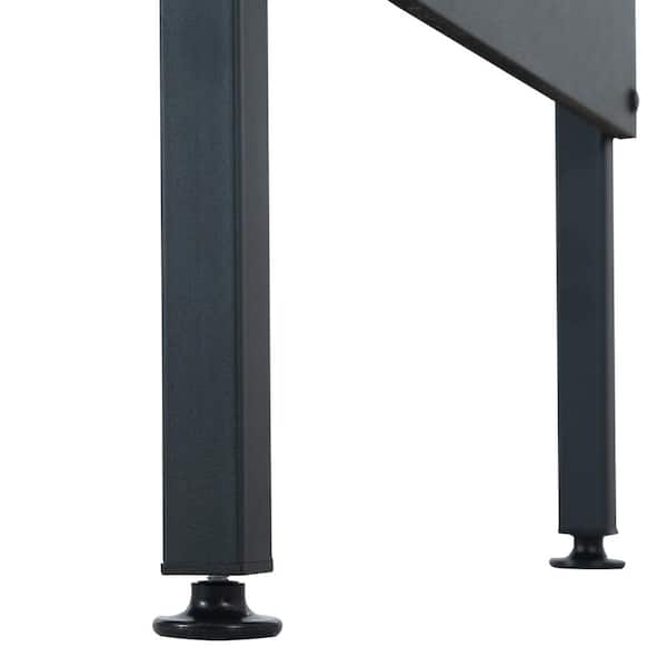 65 in. Pool Tables and Game Tables in Blue
