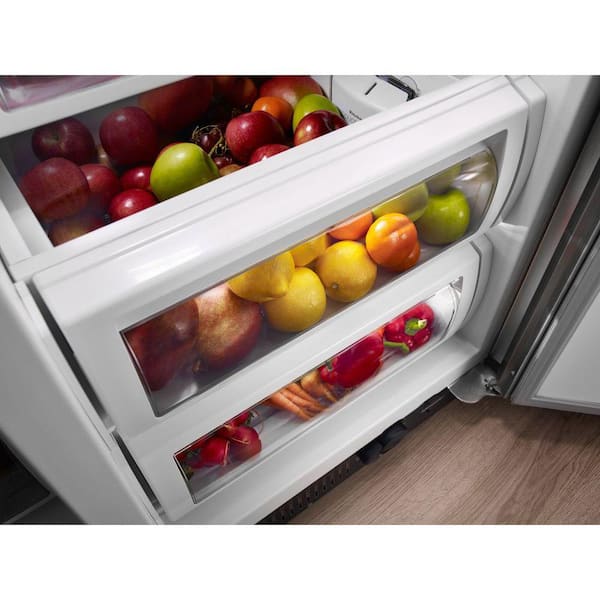 https://images.thdstatic.com/productImages/671f09ee-6401-499a-80a5-11149e52d69b/svn/stainless-steel-kitchenaid-side-by-side-refrigerators-kbsn602ess-4f_600.jpg