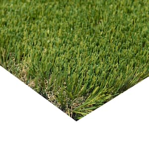 Everlast Putting Green W x Cut-to-Length Artificial Grass Everlast Putting Green W x Cut-to-Length Artificial Grass