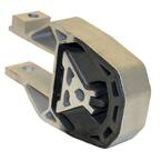 Soporte De Motor JDMON Engine Rear Torque Strut Mount Replacement For South Honda Civic 2012