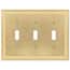 https://images.thdstatic.com/productImages/671fe387-5dae-4379-9d69-f76c61236b57/svn/satin-brass-amerelle-toggle-light-switch-plates-98tttsb-64_65.jpg