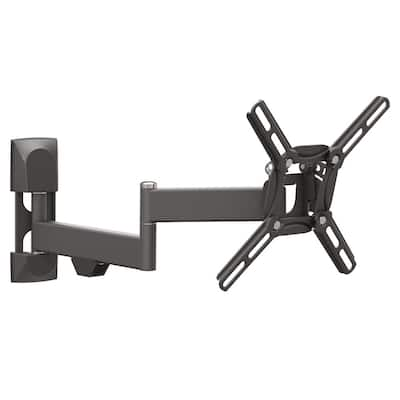 TLR-ES2215T Stanley Large Tilt TV Mount (37 - 70) – Stanley TV