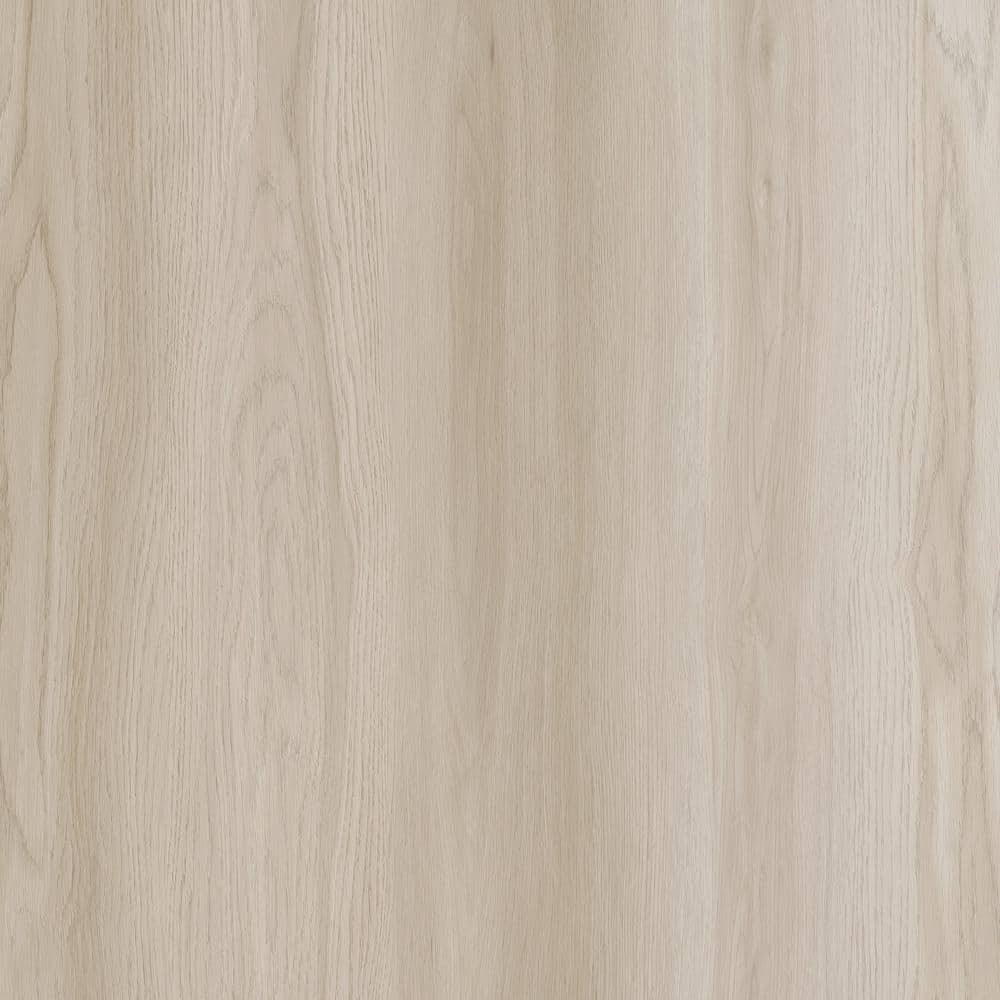 Frenchman Bay Oak Lifeproof Vinyl Plank Flooring I7308503l 64 1000 