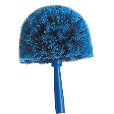 HDX Microfiber Duster 6052-20 - The Home Depot