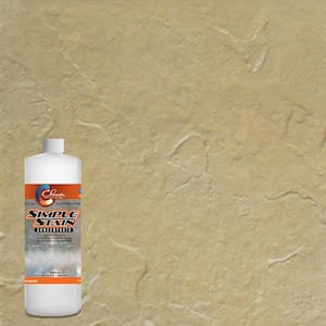 https://images.thdstatic.com/productImages/6723a8b5-8696-46cf-9936-7cff29fc6870/svn/cream-classic-coatings-systems-concrete-stains-ss020-1qt-64_300.jpg