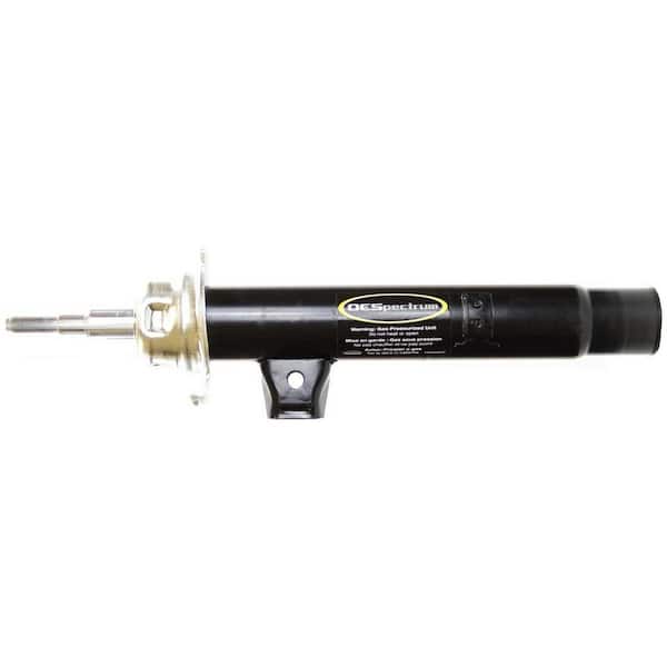 Monroe OESpectrum Strut