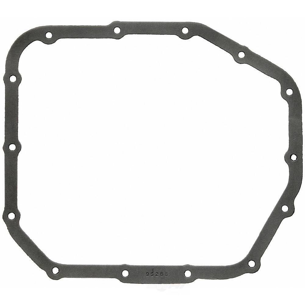 FELPRO Automatic Transmission Oil Pan Gasket TOS 18703 The Home Depot