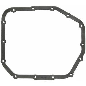 Page 4 Of 10 - Kia Stinger Transmission Oil Pan Gasket | Part Replacement Lookup & Aftermarket Search - View #7