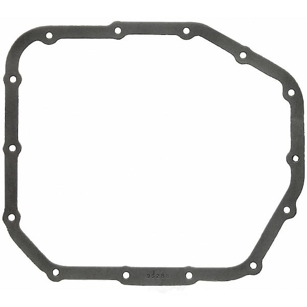 FEL-PRO Automatic Transmission Oil Pan Gasket