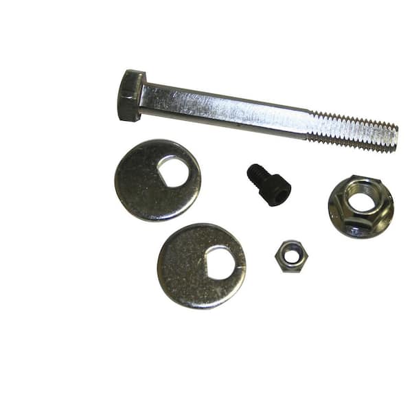 Unbranded Alignment Camber Kit
