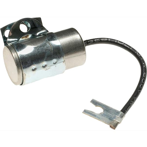 T Series Ignition Condenser