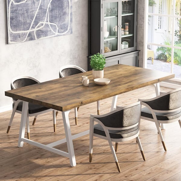 TOAD TABLE | PRODUCTS | ZANE ARTS