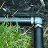 black-advanced-drainage-systems-polyethylene-pipe-x2-1100100-c3.1