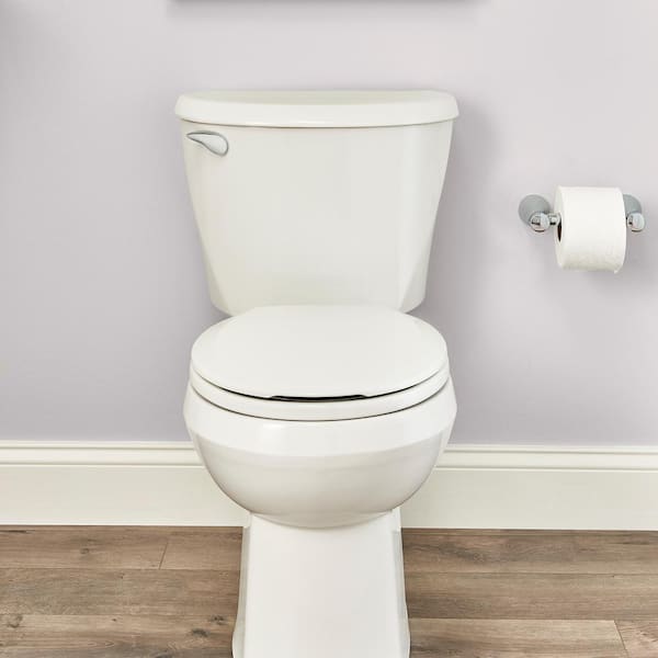 4X6 Bone Toilet Tissue Holder - Beyond Flooring