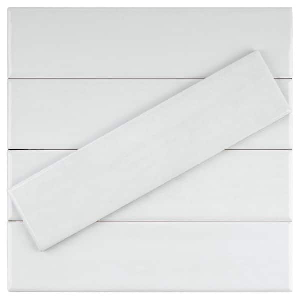 【PRAYING】CLOG_WHITE Praying Clogs White