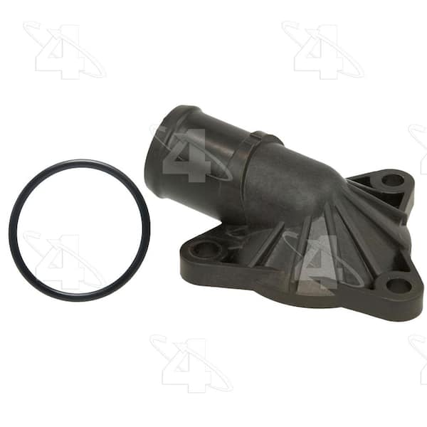 Four Seasons Engine Coolant Water Outlet