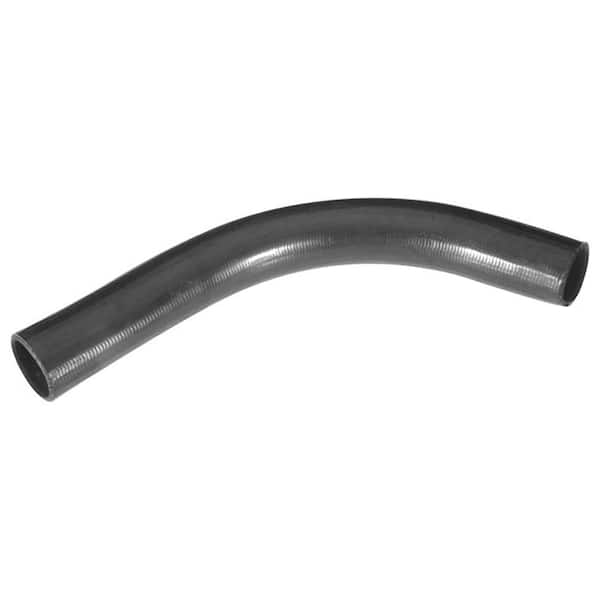 Radiator Coolant Hose