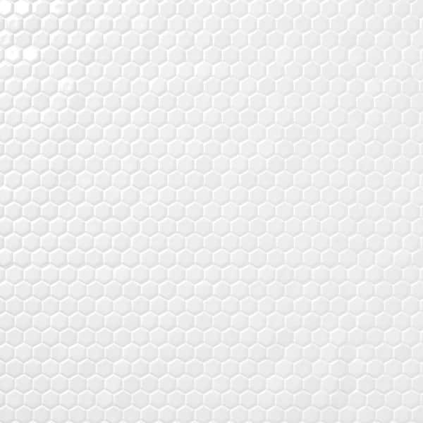 43,000+ White Mesh Background Pictures