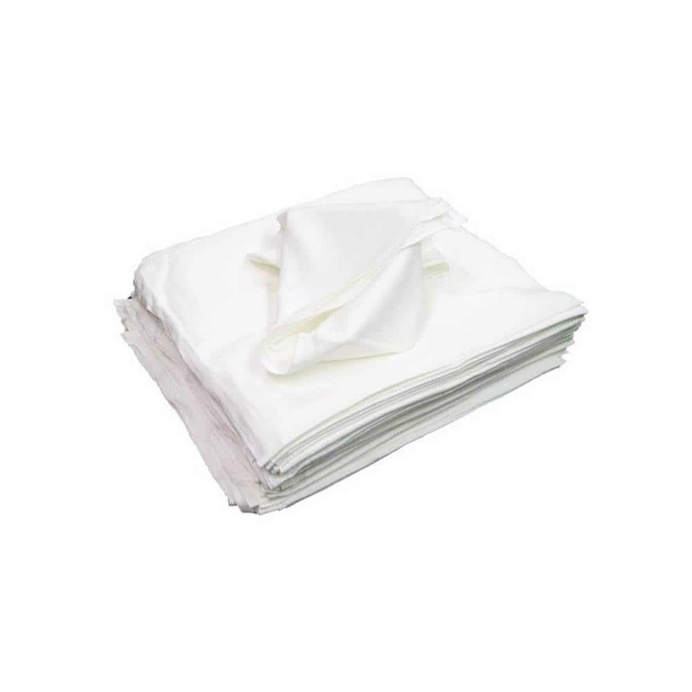 Wholesale Flour Sack Napkins (19x19)  Cloth Napkins in Bulk — Mary's  Kitchen Towels