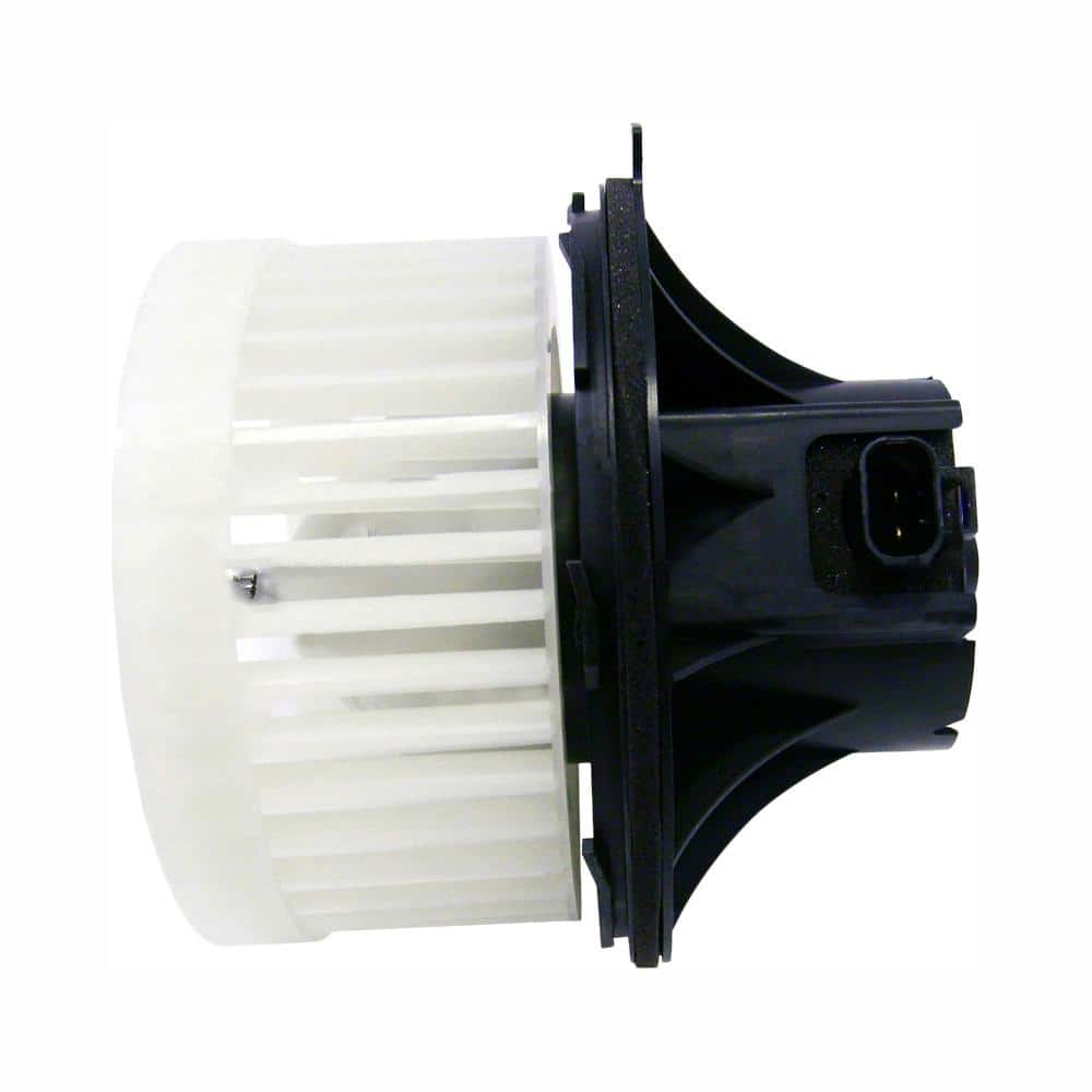 HVAC Blower Motor price history on PriceWatchPro