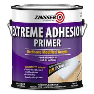 EXTREME WHITE/ PRIMER SUPERIOR