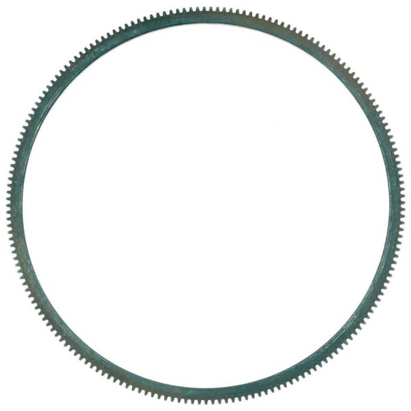 ATP Clutch Flywheel Ring Gear