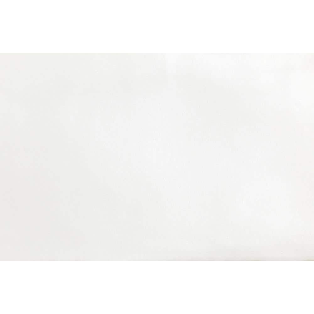 Marina White 3x12 Ceramic Subway Wall Tile