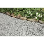 0.5 cu. ft. Bagged All-Purpose Decorative Landscape Rock