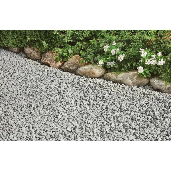 Green Construction - Responsible, Sustainable Landscaping