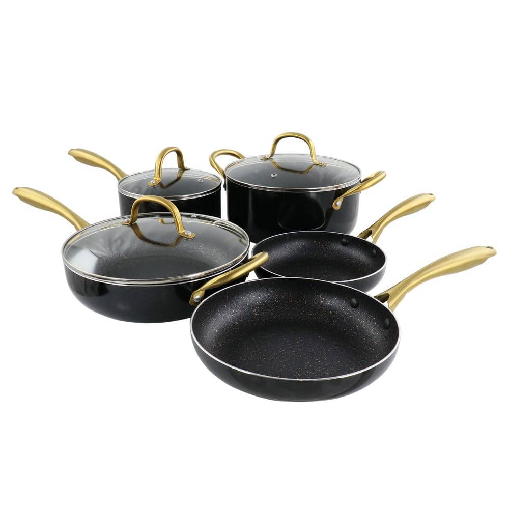 Thyme and Table 12 piece pots and pan set - household items - by owner -  housewares sale - craigslist
