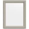 JELD-WEN 23.5 in. x 29.5 in. V-2500 Series Desert Sand Vinyl Picture ...