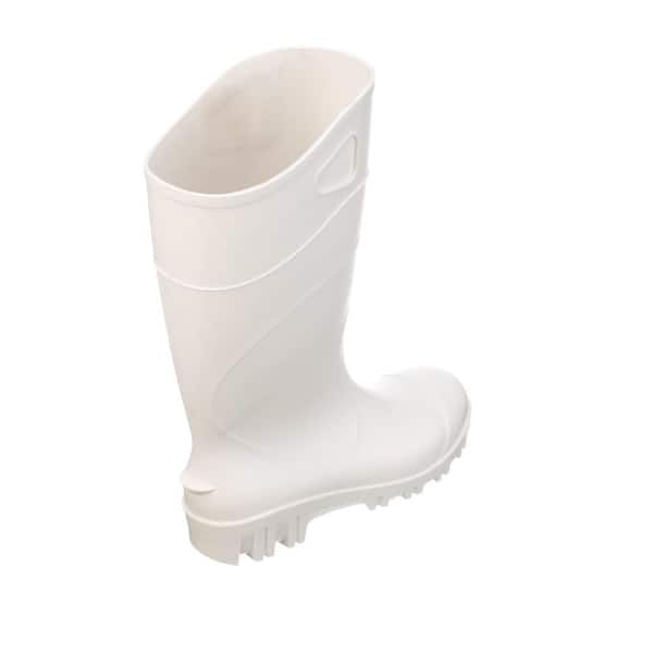 The, the, the, the GRINCH Silicone Boot Stanley/Simple Modern
