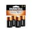 https://images.thdstatic.com/productImages/672b2d7f-4a03-451b-9e6b-dc719e2e16fb/svn/duracell-c-batteries-004133313848-64_65.jpg