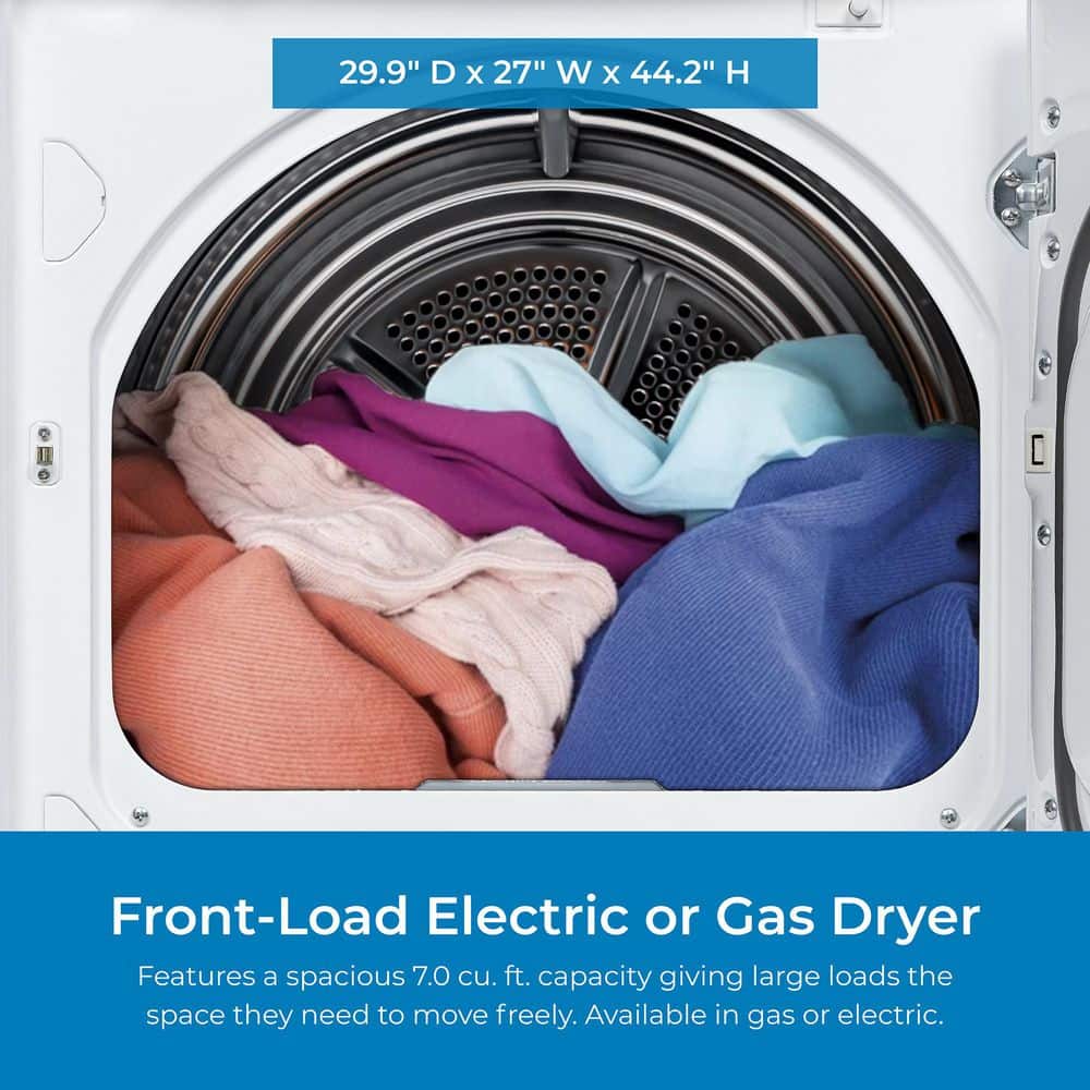 https://images.thdstatic.com/productImages/672b7d34-6450-4c53-a1f6-b3484c2a9fd2/svn/white-kenmore-electric-dryers-2669162-40_1000.jpg