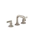 KOHLER Castia By Studio McGee 8 in. Widespread Double-Handle