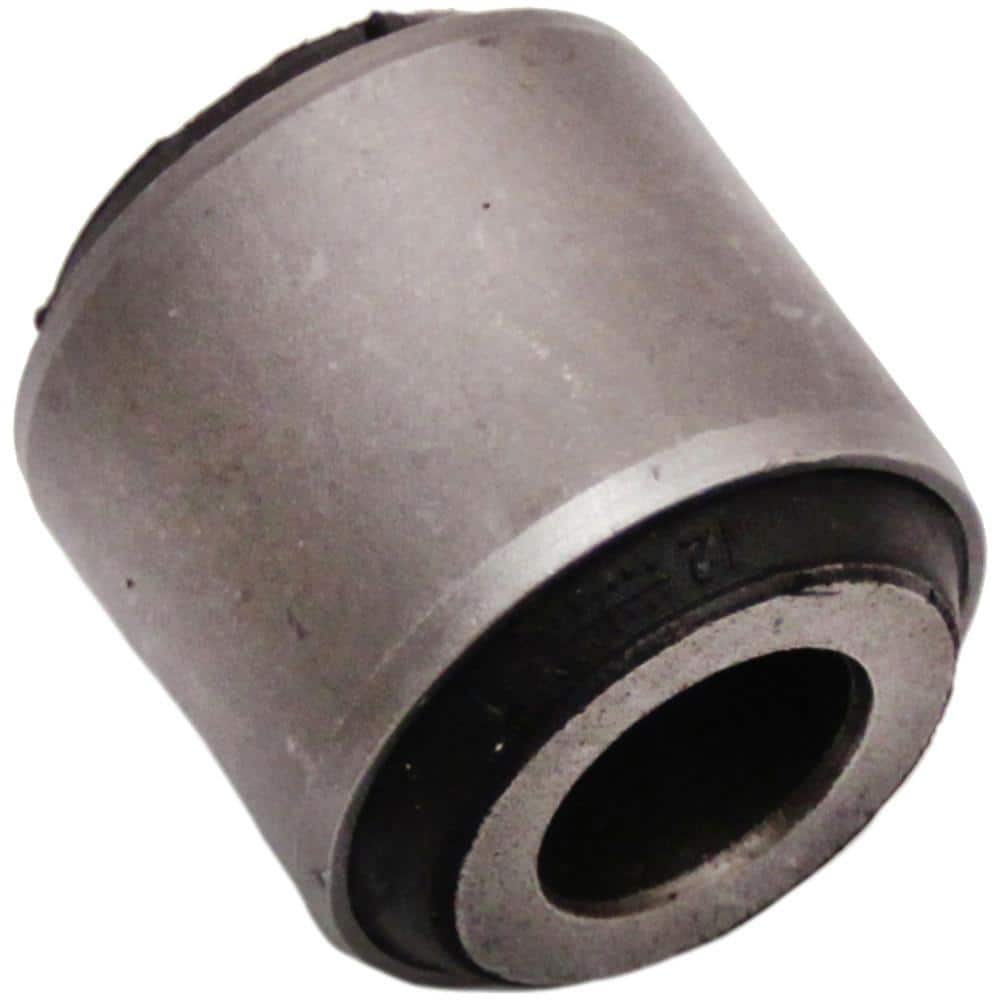 Suspension Track Bar Bushing K200640 The Home Depot